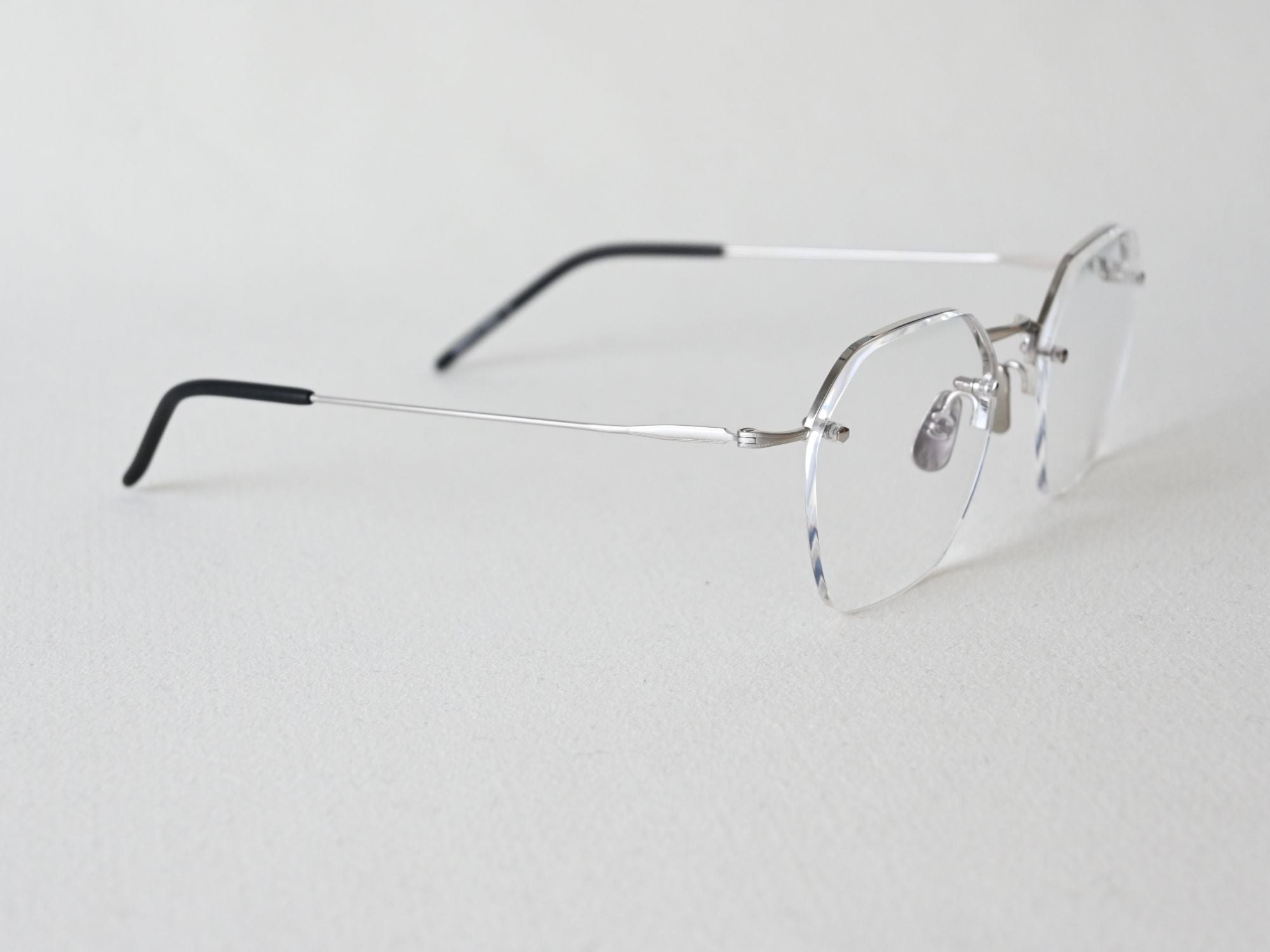 ROBERT_1_フレームver.