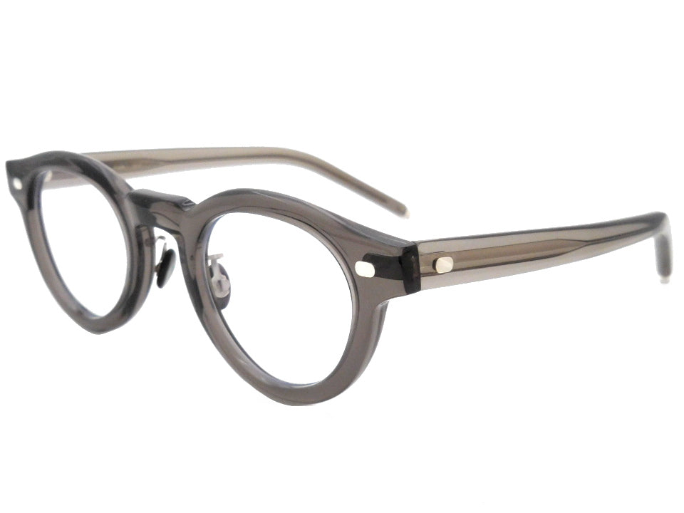 NO.3-Ⅲ-BR_45_1011S-CL