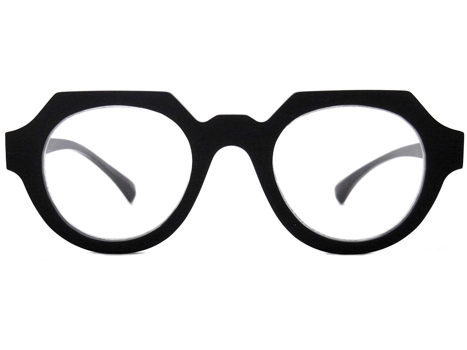 PRASLIN-248_002_セルパット