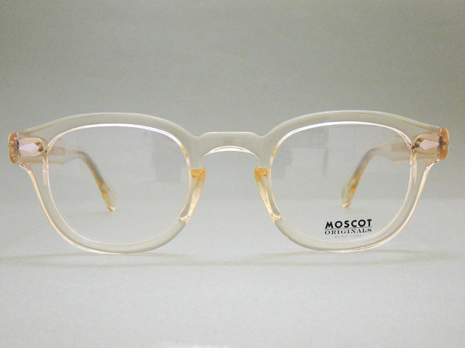 LEMTOSH_46_FLESH