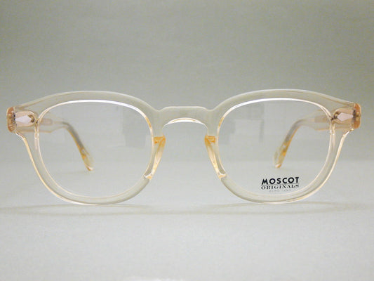 LEMTOSH_46_FLESH_セルパット