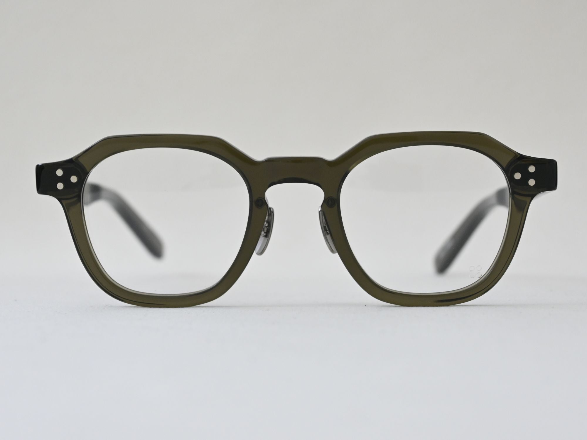 GRANT_529_フレームver.