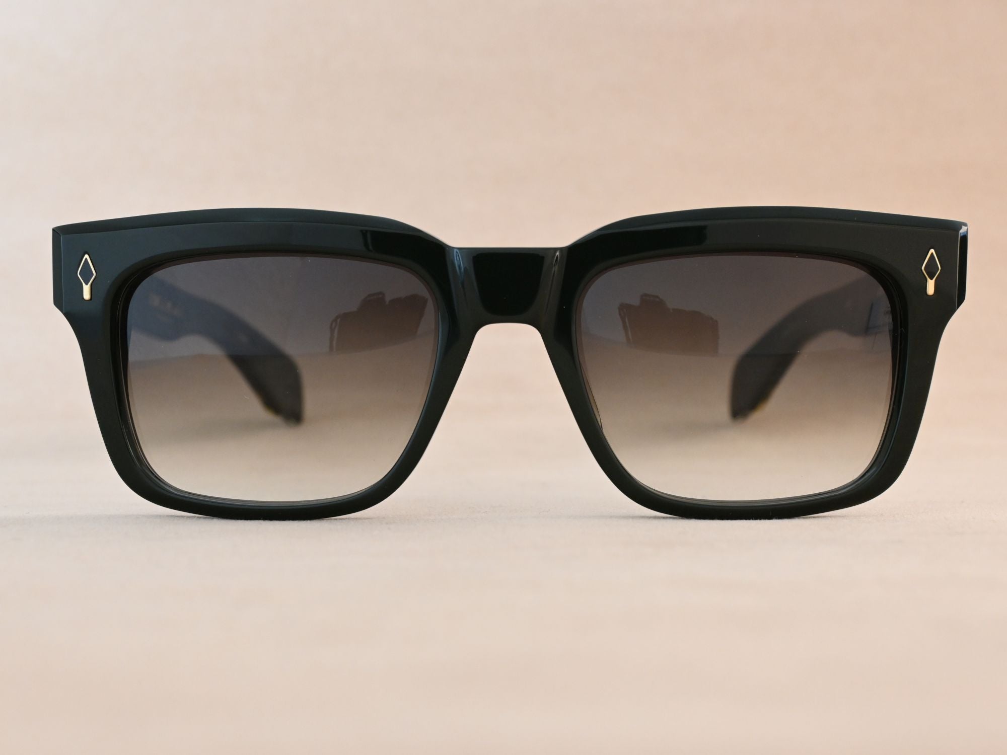 TORINO_SACRAMENTO_SUN