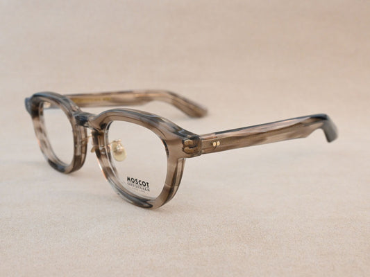 DAHVEN-JPN LTD17_44_BROWN ASH