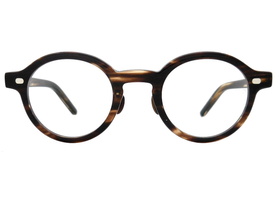 NO.5-Ⅲ-FR_44_1019S-CL