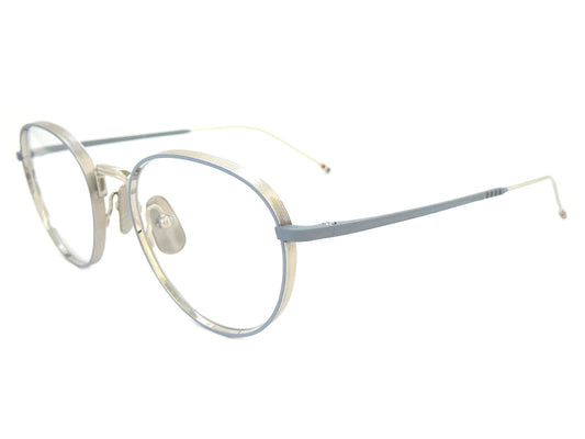 TB-119_01-SL-GY