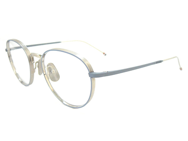 TB-119_01-SL-GY