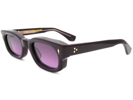WHISKEYCLONE_AUBERGINE_SUN