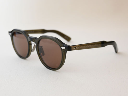 BLAKE_529_dark brown