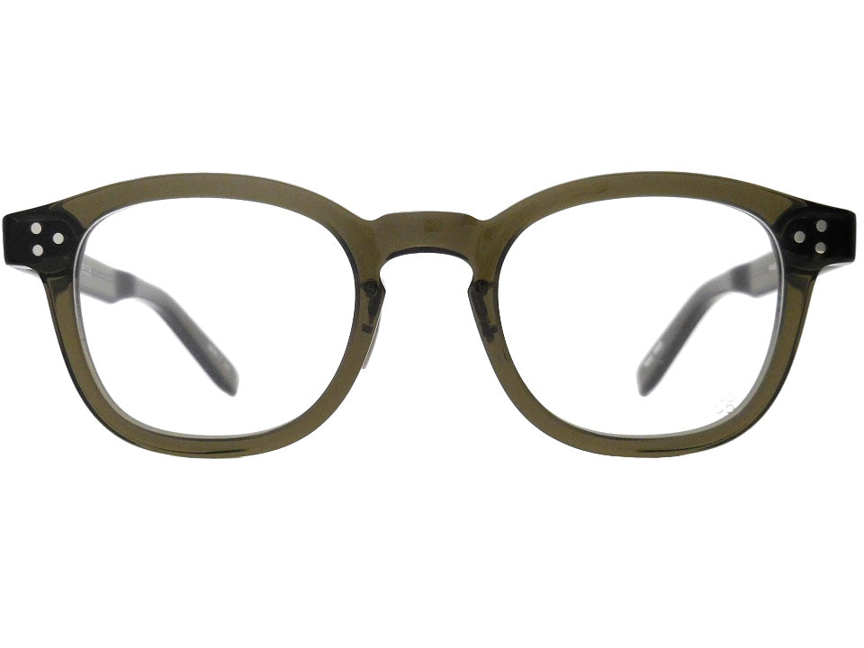 LEON_529_フレームver.