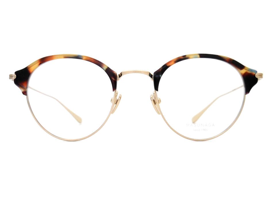 since 1905-GRACE_#35