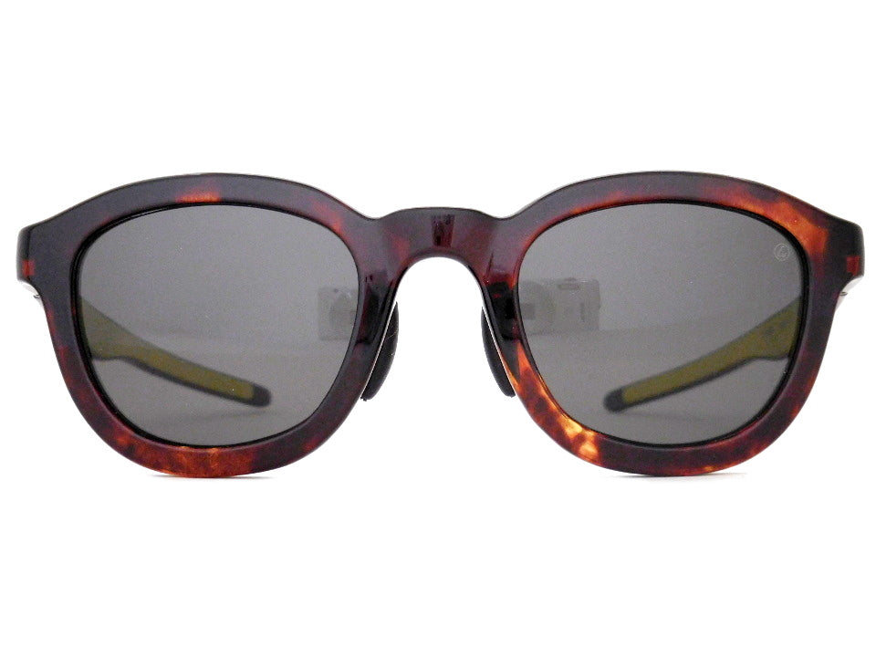 RYSⅡ_DM-LY_BK偏光