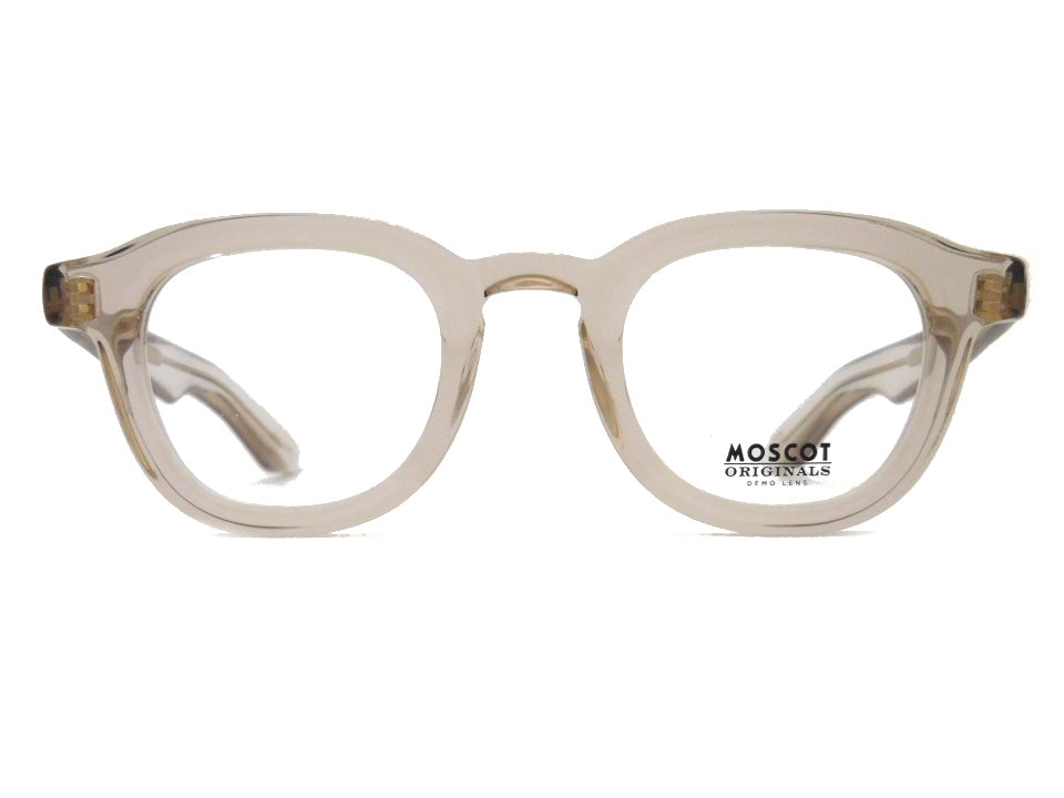 DAHVEN_44_MIST_セルパット