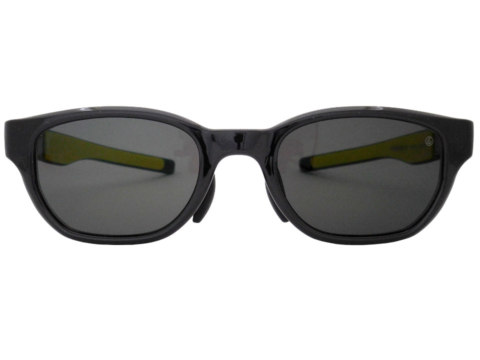 FRIEDMAN_BK-LY-BK偏光