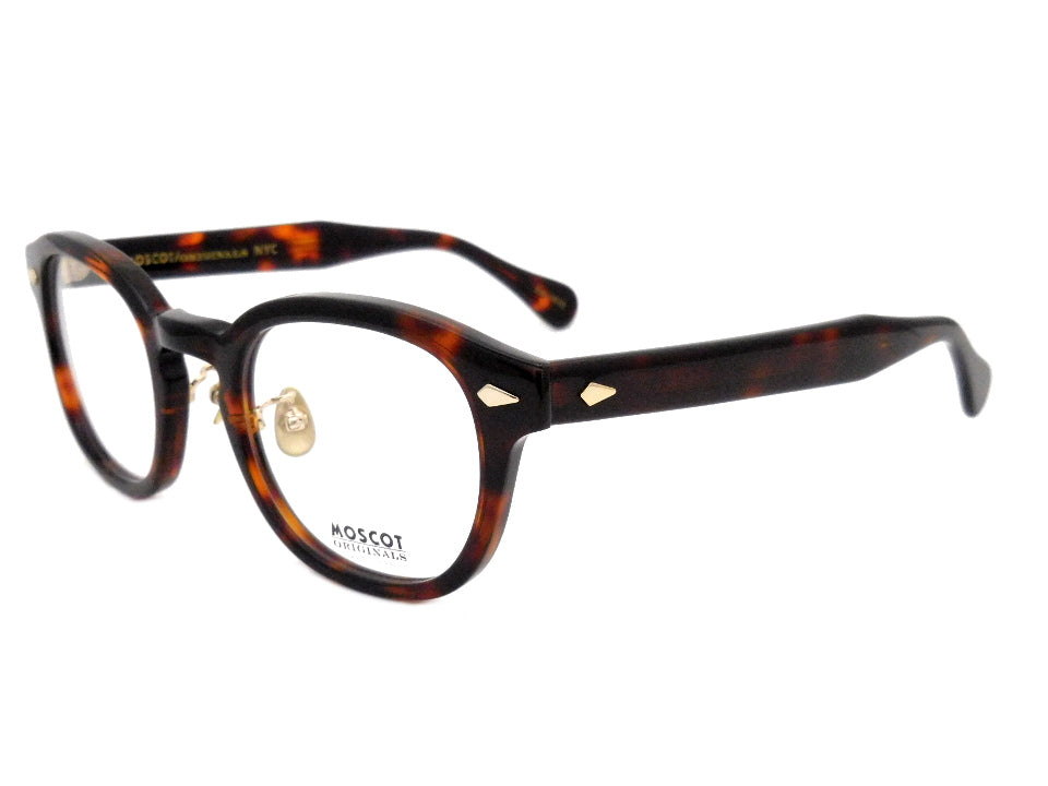 LEMTOSH-JPN LTD14_49_B TORTOISE