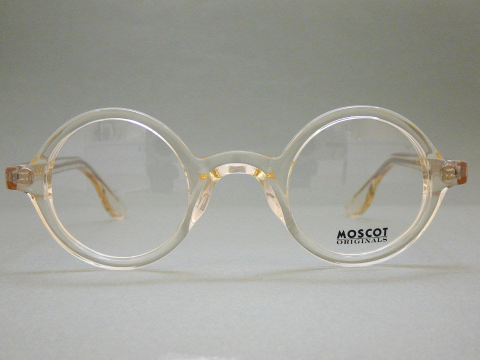 ZOLMAN_FLESH_セルパット