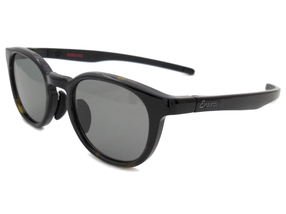 SCHILLER_OLDM-BK-GRY2偏光