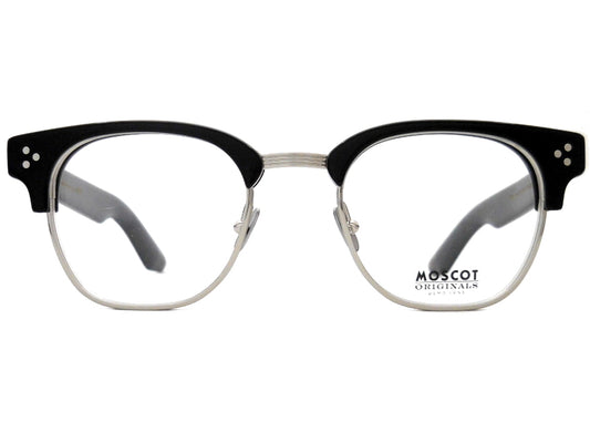 TINIF_BLACK/SILVER
