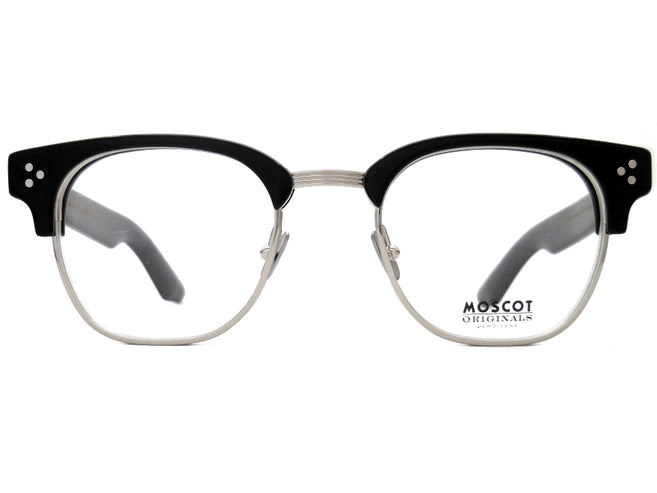 TINIF_BLACK/SILVER