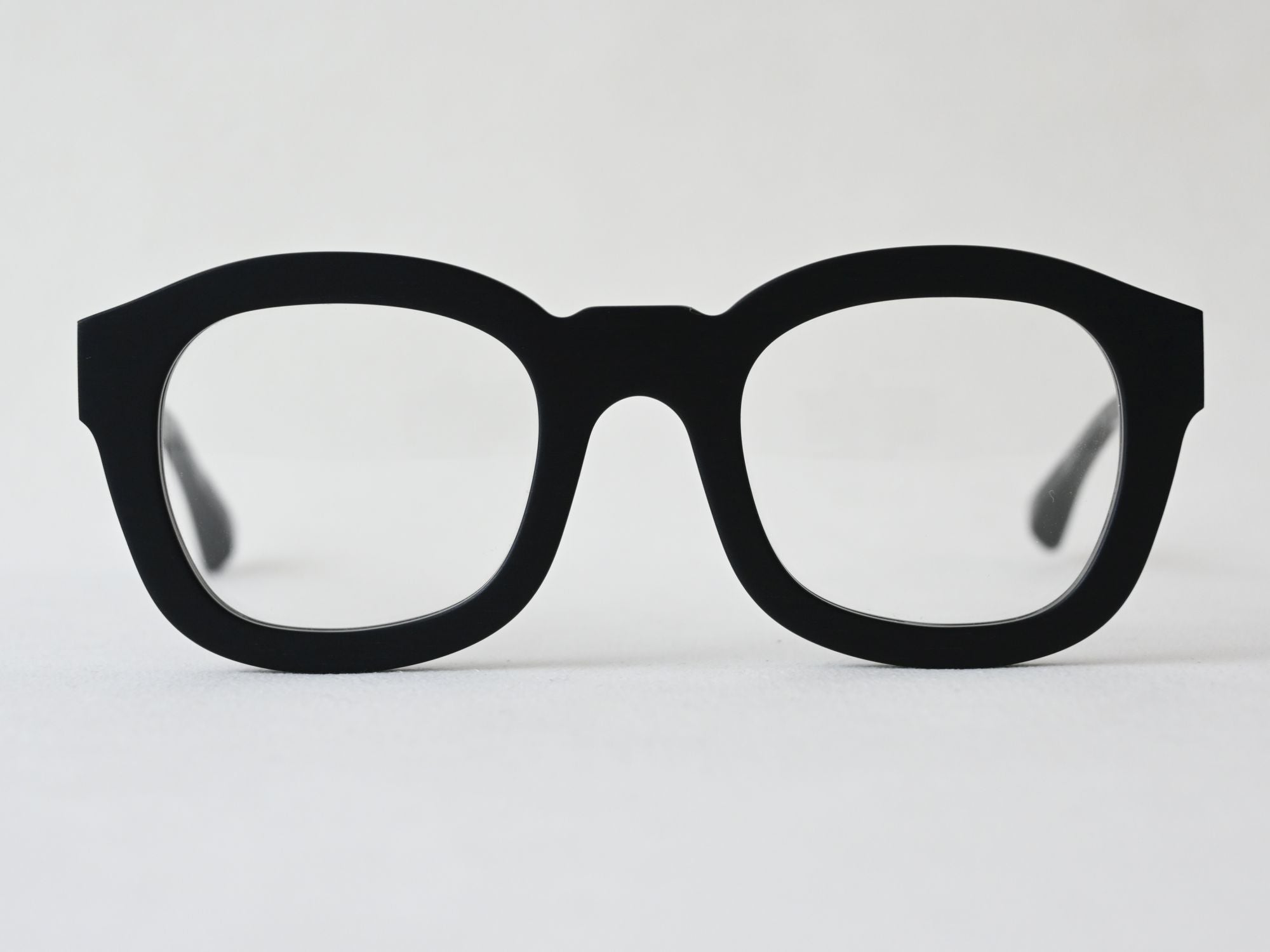 BIOKO-368_002_セルパット