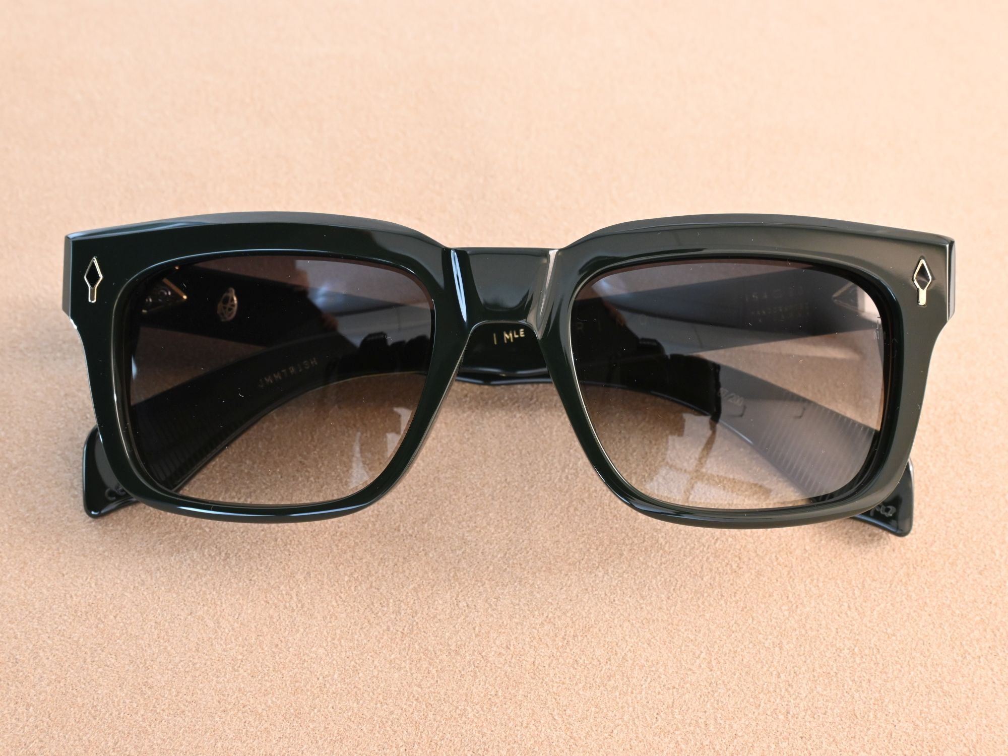 TORINO_SACRAMENTO_SUN