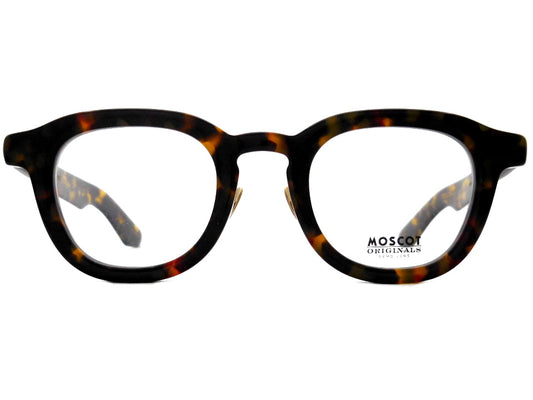 DAHVEN-JPN LTD15_47_TORTOISE