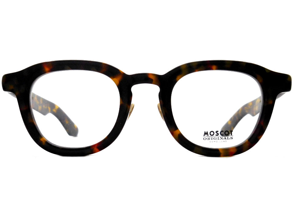 DAHVEN-JPN LTD15_47_TORTOISE