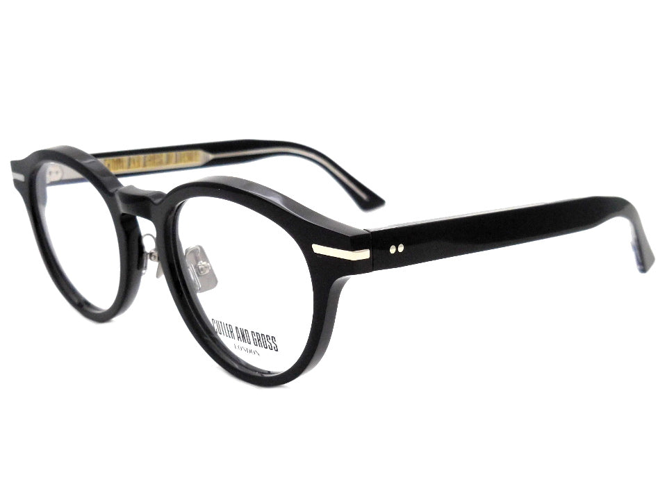 1338_4_チタンパットシルバー