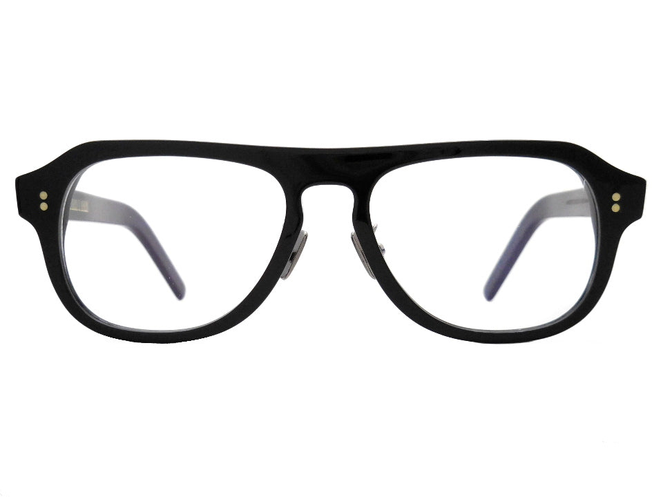 CUTLER AND GROSS – OptiqueHARUTA