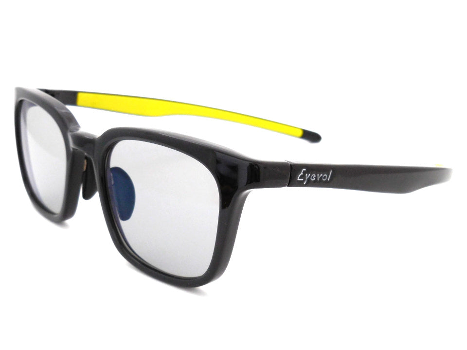 HEATH Ⅲ_53_BK-LY-M.GRY偏光