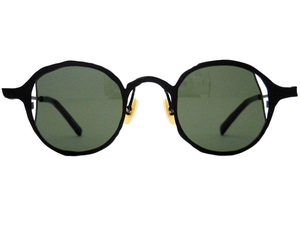 MM-0063-SUN_1_GRN