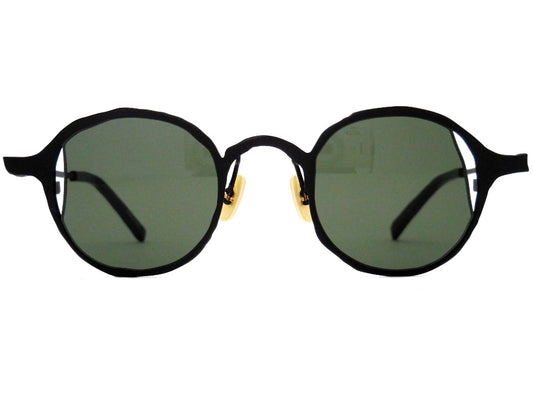 MM-0063-SUN_1_GRN
