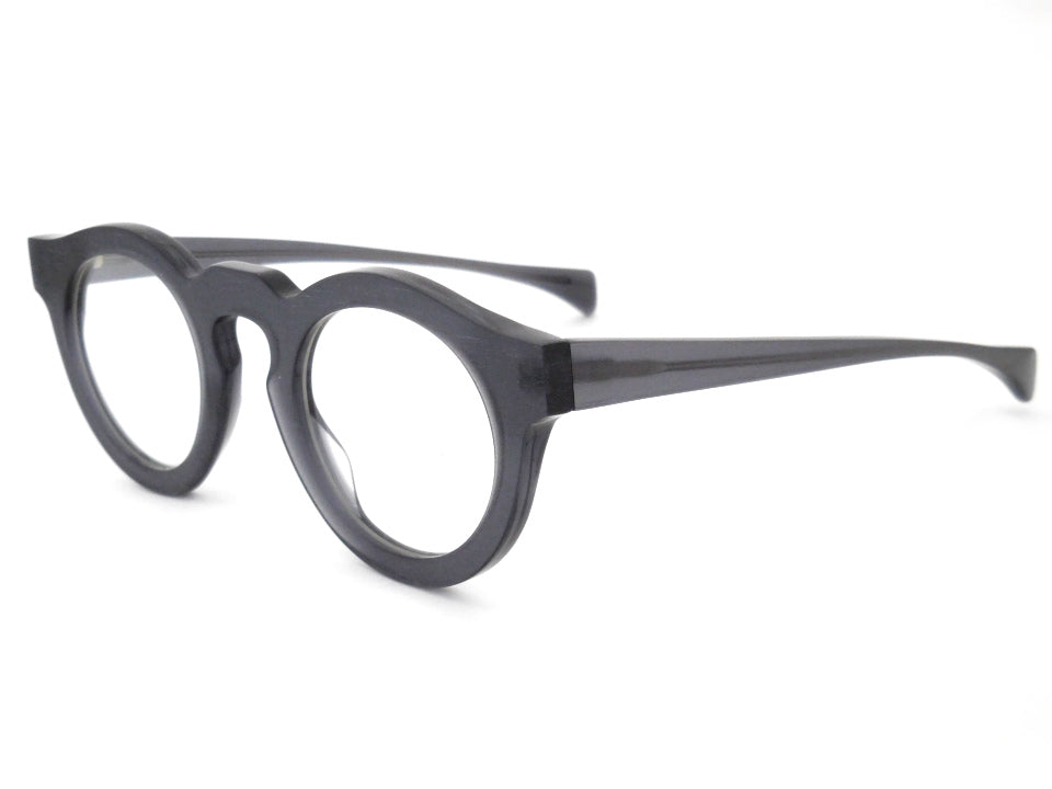 LAZARUS-355_153_チタンパットシルバー