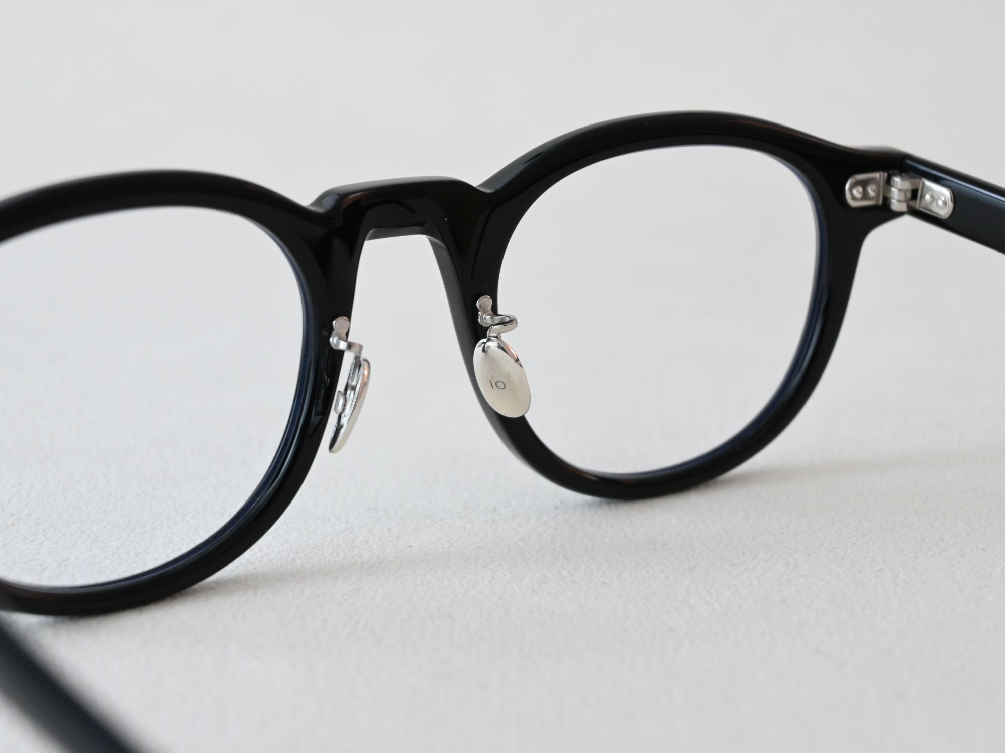 NO.1-Ⅲ-FR_49_1002S