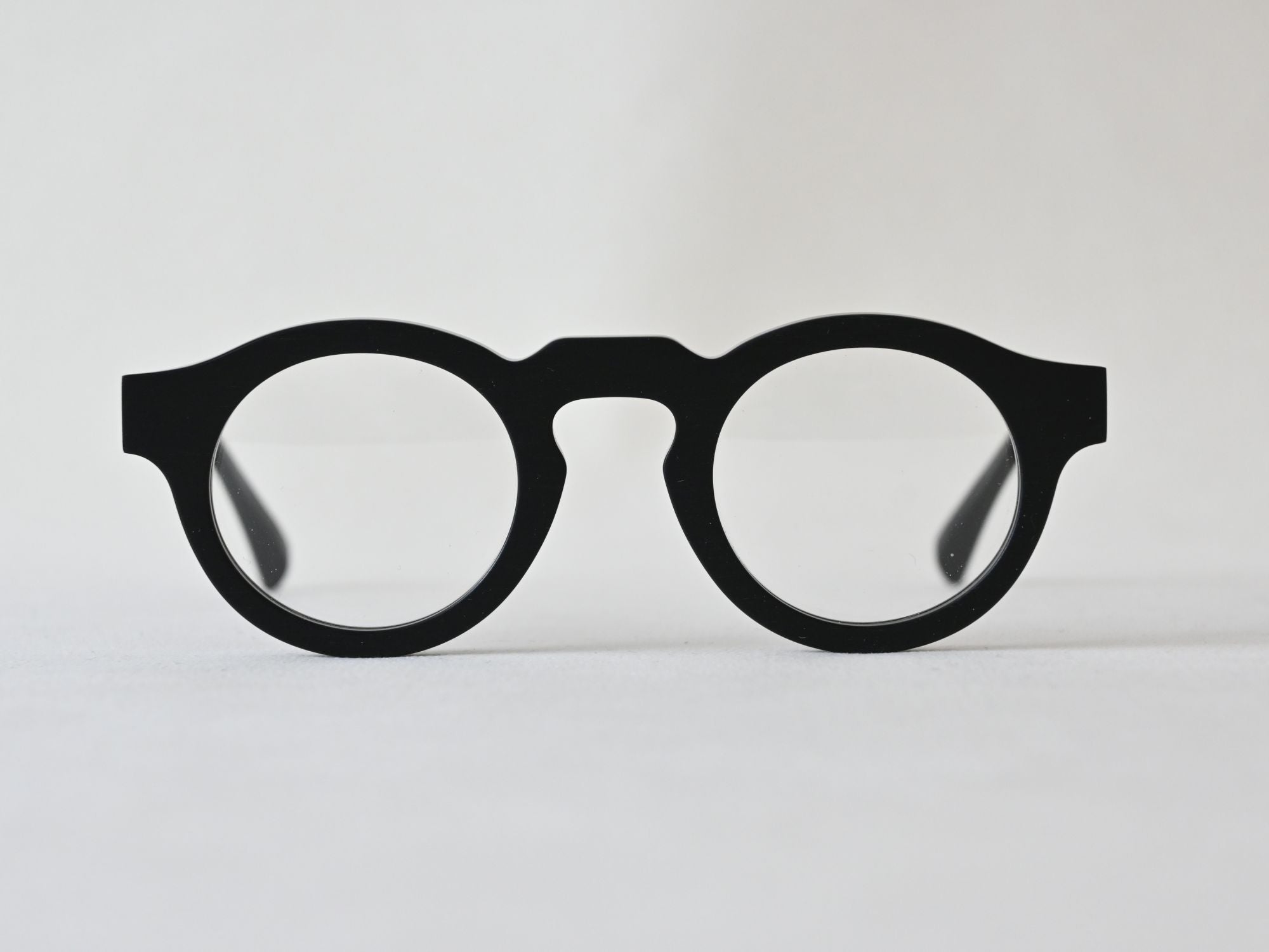 PAQUES-106_002_チタンパットシルバー