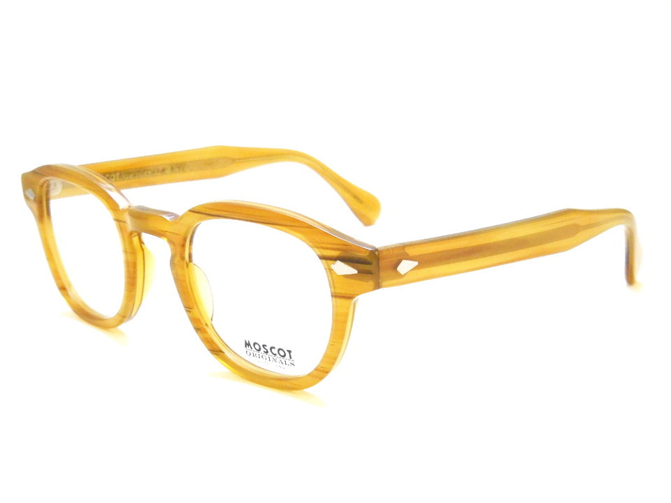 LEMTOSH_46_BLONDE_セルパット