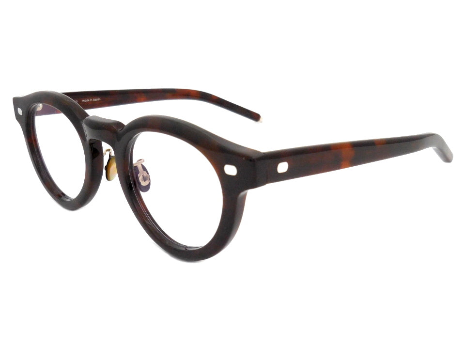 NO.3-Ⅲ-BR_47_1003S-CL