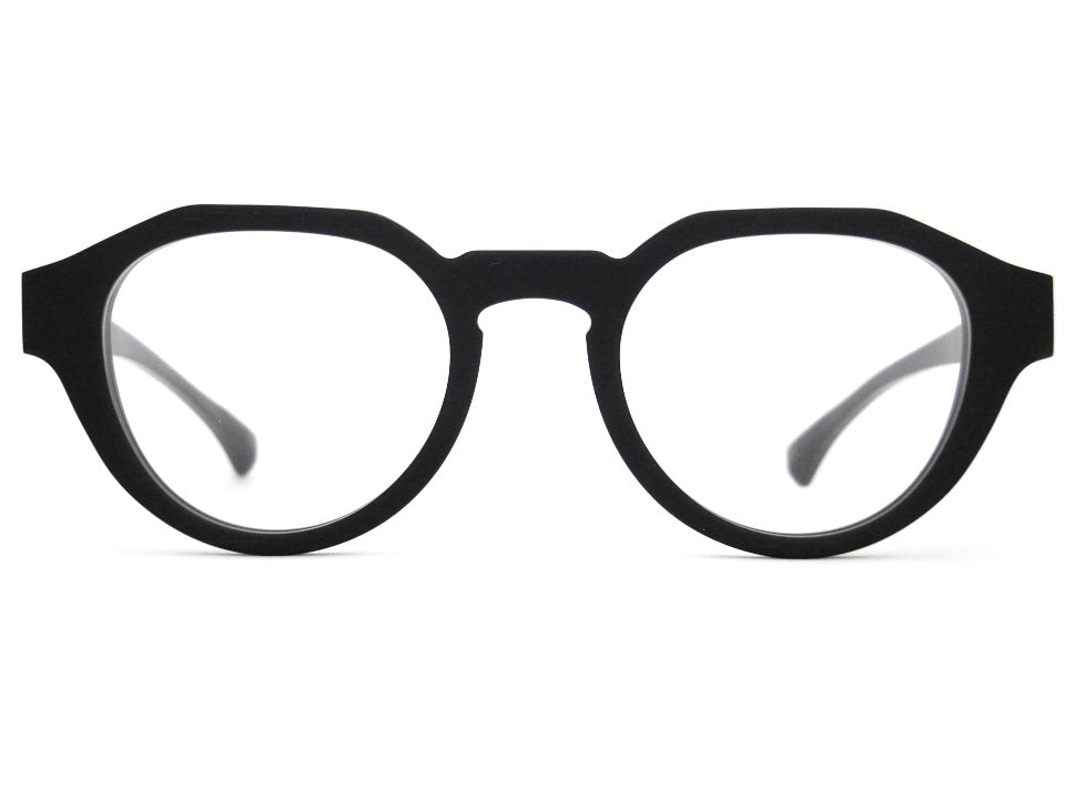 BANJAK-376_002_チタンパットシルバー