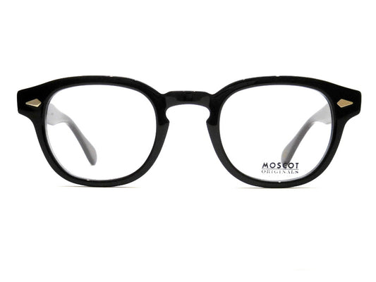 LEMTOSH_46_BLACK