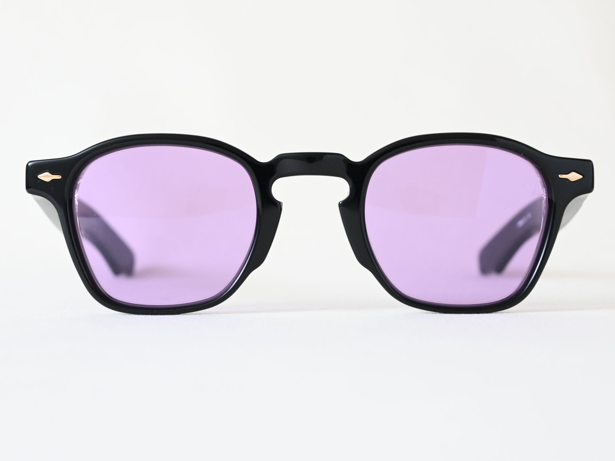 ZEPHIRIN 47_MAVERICK