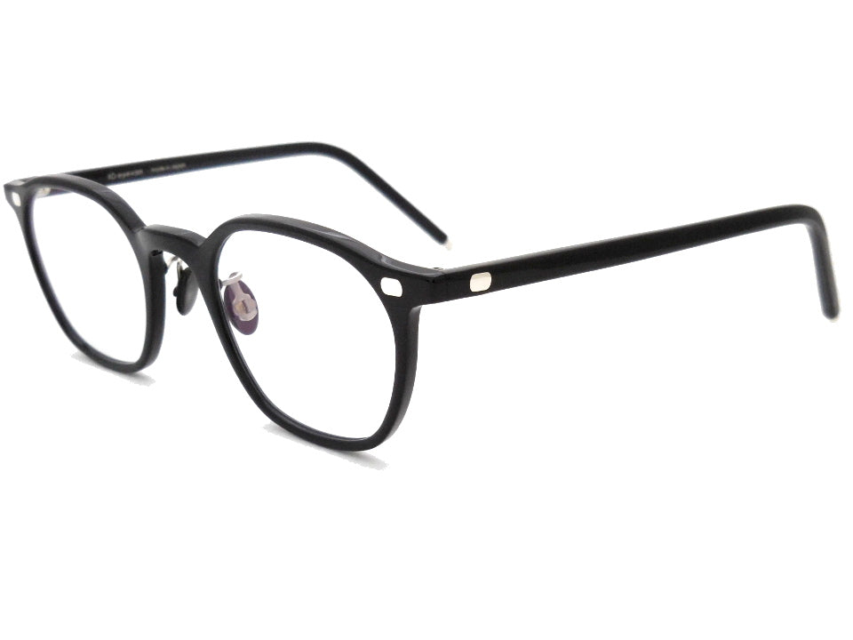 NO.2-Ⅲ_47_1002S-CL