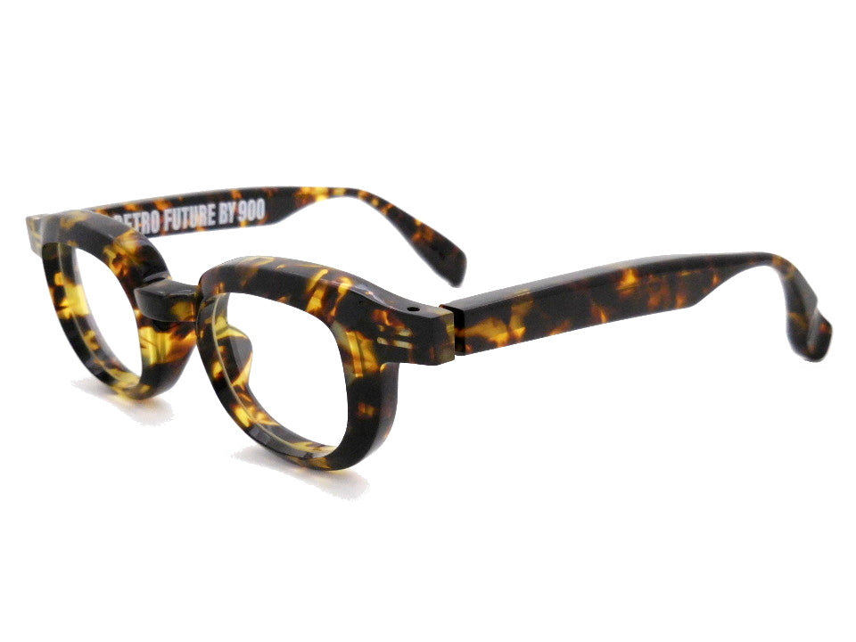 FACTORY900 – OptiqueHARUTA
