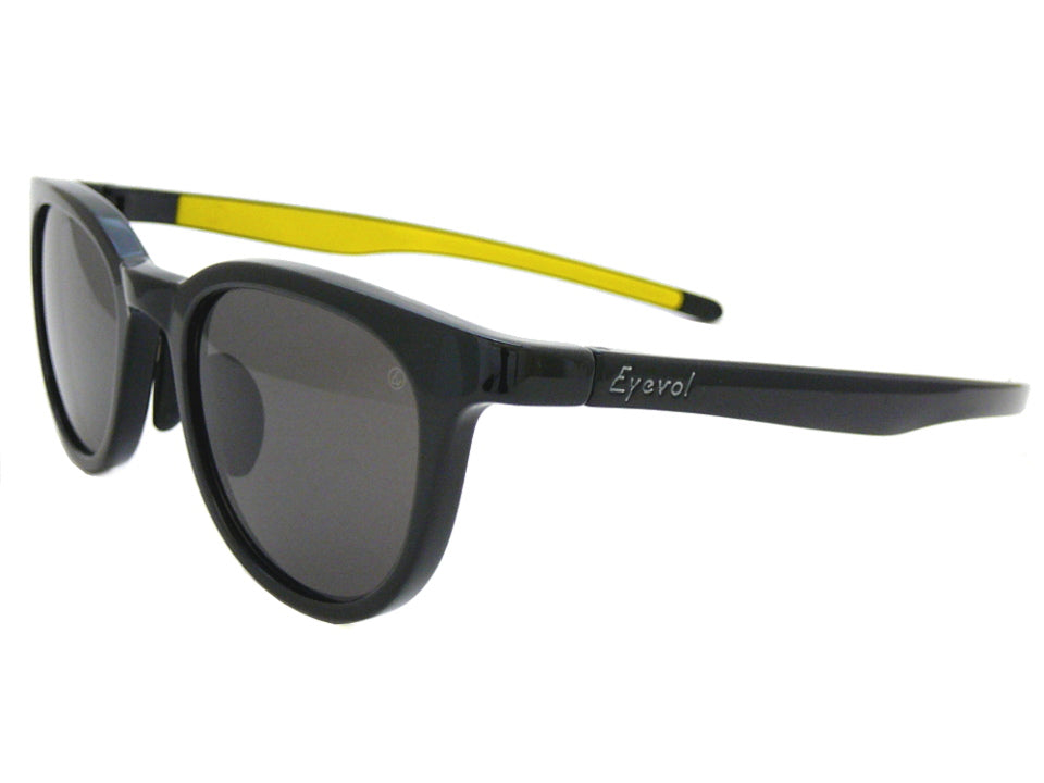 CONLON Ⅲ_51_BK-LY-BK偏光