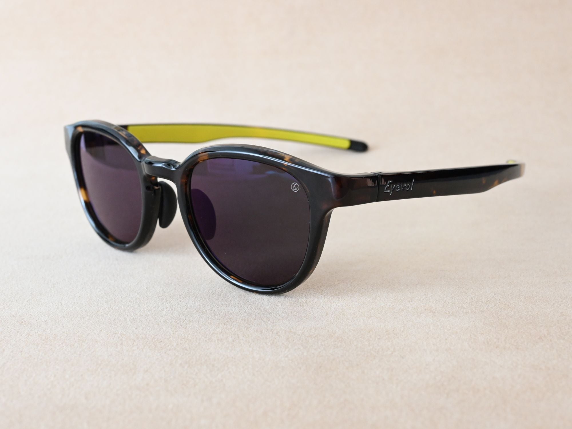 LEIFER Ⅲ-51_DM-LY-BK偏光