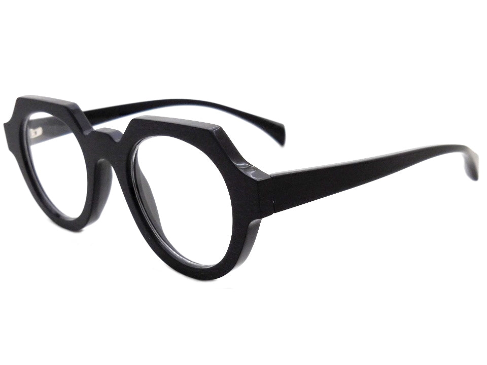 PRASLIN-248_002_セルパット