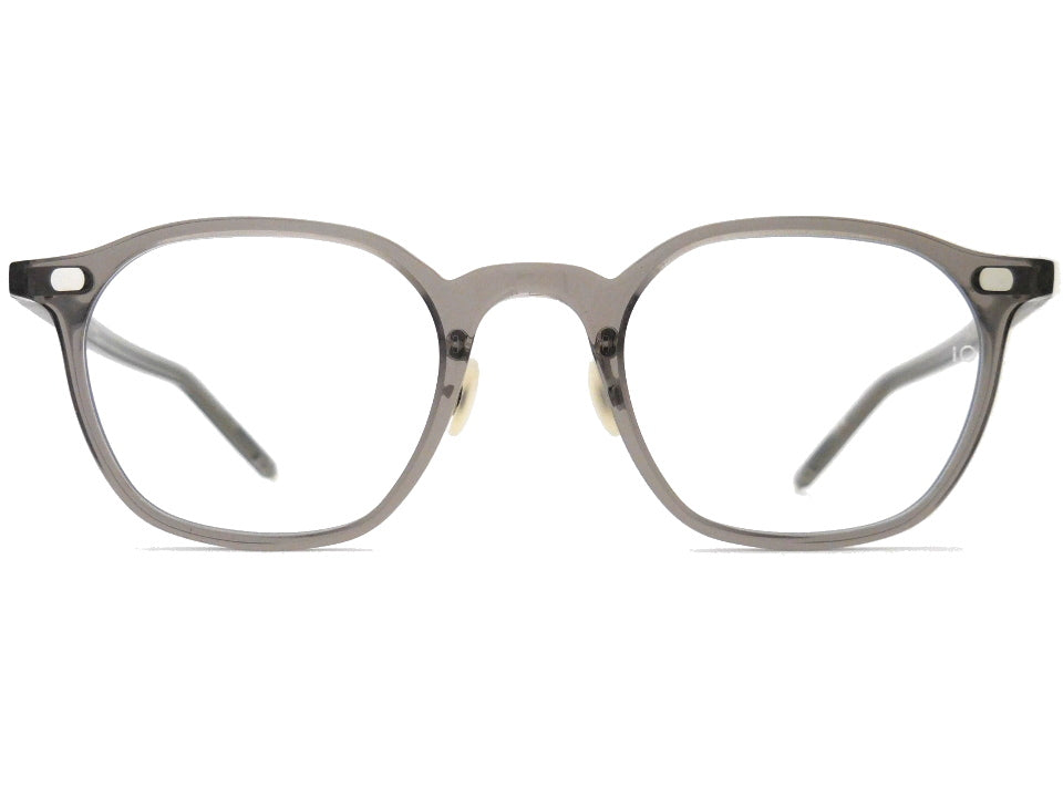 NO.2-Ⅲ_47_1011S-CL