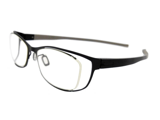 ES-6301_Limited