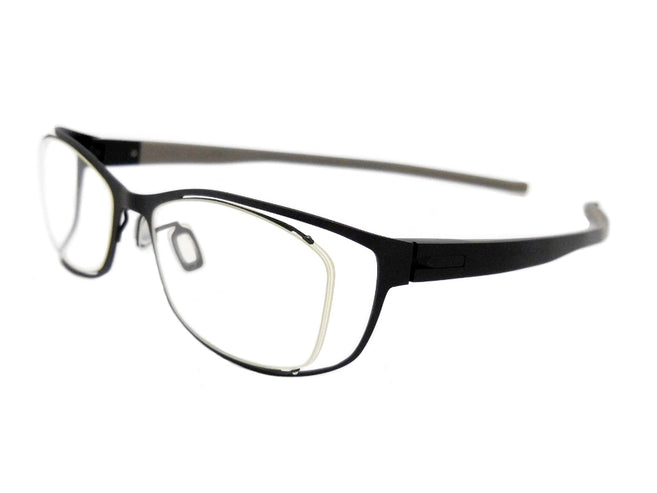 ES-6301_Limited