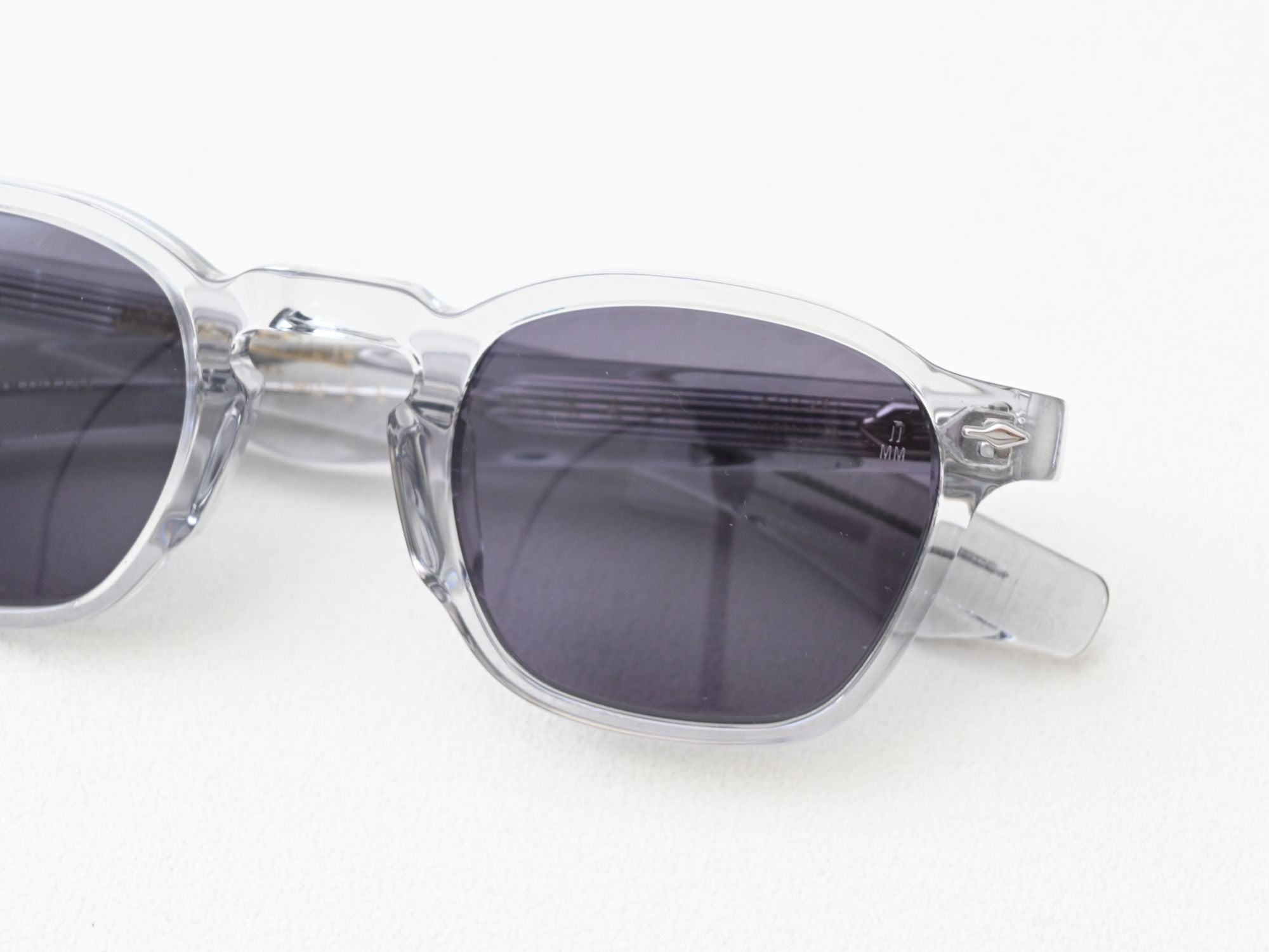 ZEPHIRIN 47_SULFUR_SUN