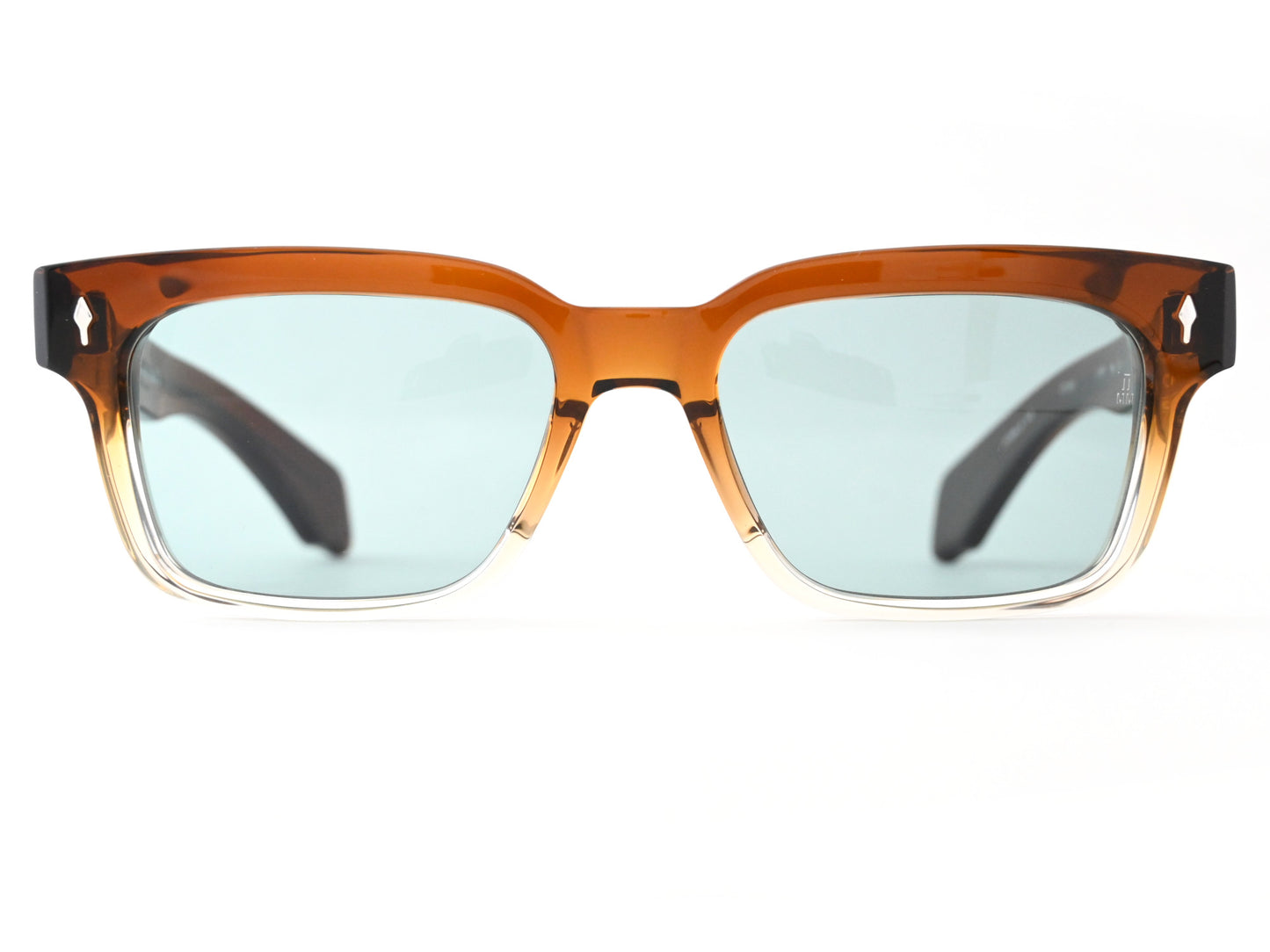 MOLINO 55_HICKORY FADE_SUN